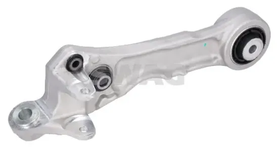 Lenker, Radaufhängung Vorderachse links unten SWAG 33 11 2080 Bild Lenker, Radaufhängung Vorderachse links unten SWAG 33 11 2080