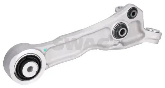 Lenker, Radaufhängung Vorderachse links unten SWAG 33 11 2080 Bild Lenker, Radaufhängung Vorderachse links unten SWAG 33 11 2080