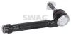 Spurstangenkopf Vorderachse links SWAG 33 11 2085 Bild Spurstangenkopf Vorderachse links SWAG 33 11 2085