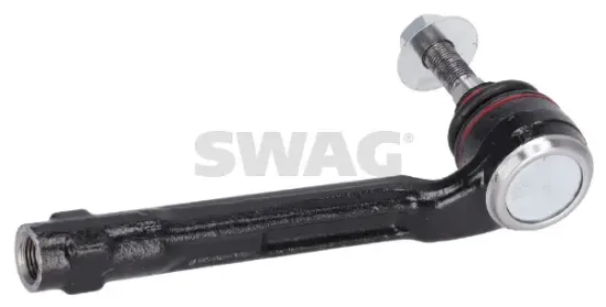 Spurstangenkopf Vorderachse links SWAG 33 11 2085 Bild Spurstangenkopf Vorderachse links SWAG 33 11 2085