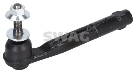 Spurstangenkopf Vorderachse links SWAG 33 11 2087 Bild Spurstangenkopf Vorderachse links SWAG 33 11 2087