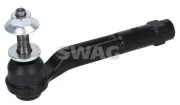 Spurstangenkopf Vorderachse rechts SWAG 33 11 2088
