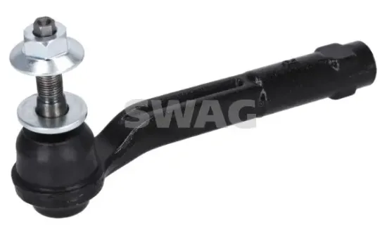 Spurstangenkopf Vorderachse rechts SWAG 33 11 2088 Bild Spurstangenkopf Vorderachse rechts SWAG 33 11 2088