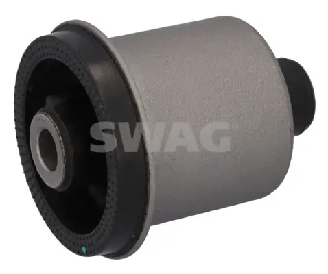 Lagerung, Achskörper Hinterachse links Hinterachse rechts SWAG 33 11 2090 Bild Lagerung, Achskörper Hinterachse links Hinterachse rechts SWAG 33 11 2090