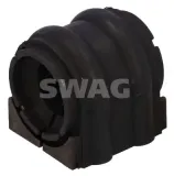 Lagerung, Stabilisator SWAG 33 11 2105