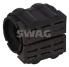 Lagerung, Stabilisator SWAG 33 11 2105 Bild Lagerung, Stabilisator SWAG 33 11 2105