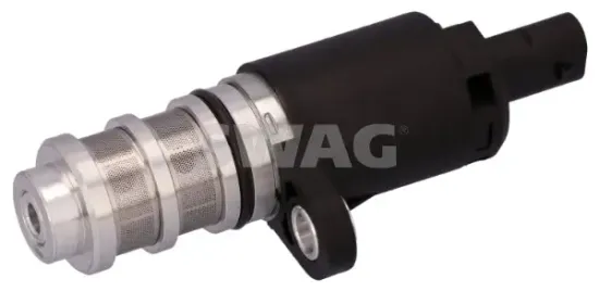 Steuerventil, Nockenwellenverstellung SWAG 33 11 2112 Bild Steuerventil, Nockenwellenverstellung SWAG 33 11 2112