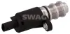 Steuerventil, Nockenwellenverstellung SWAG 33 11 2112 Bild Steuerventil, Nockenwellenverstellung SWAG 33 11 2112