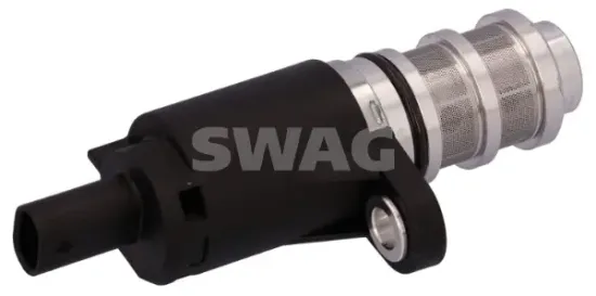 Steuerventil, Nockenwellenverstellung SWAG 33 11 2112 Bild Steuerventil, Nockenwellenverstellung SWAG 33 11 2112