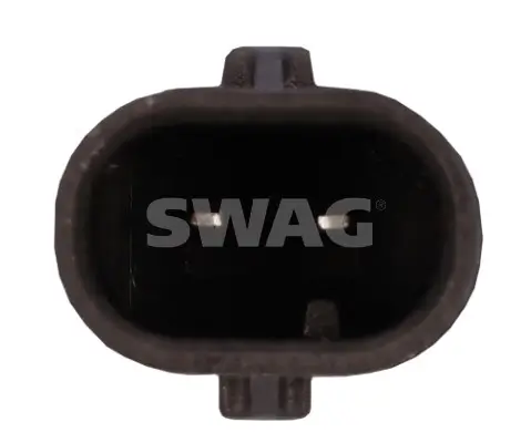 Steuerventil, Nockenwellenverstellung SWAG 33 11 2112 Bild Steuerventil, Nockenwellenverstellung SWAG 33 11 2112