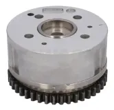 Nockenwellenversteller Einlassseite SWAG 33 11 2113