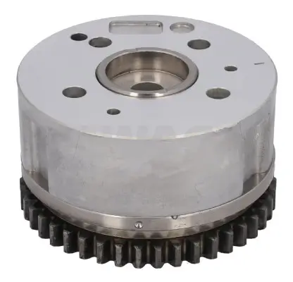 Nockenwellenversteller Einlassseite SWAG 33 11 2113 Bild Nockenwellenversteller Einlassseite SWAG 33 11 2113