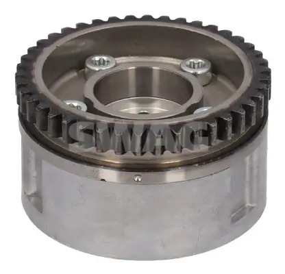 Nockenwellenversteller Einlassseite SWAG 33 11 2113 Bild Nockenwellenversteller Einlassseite SWAG 33 11 2113