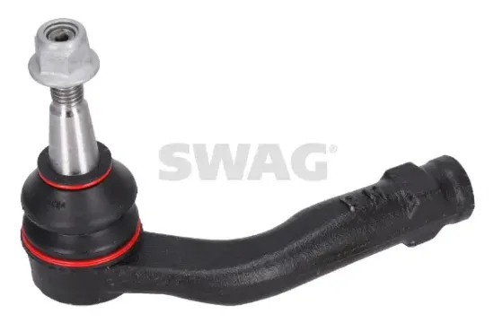 Spurstangenkopf Vorderachse rechts SWAG 33 11 2122 Bild Spurstangenkopf Vorderachse rechts SWAG 33 11 2122
