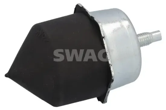 Anschlagpuffer, Federung Hinterachse links Hinterachse rechts SWAG 33 11 2128 Bild Anschlagpuffer, Federung Hinterachse links Hinterachse rechts SWAG 33 11 2128