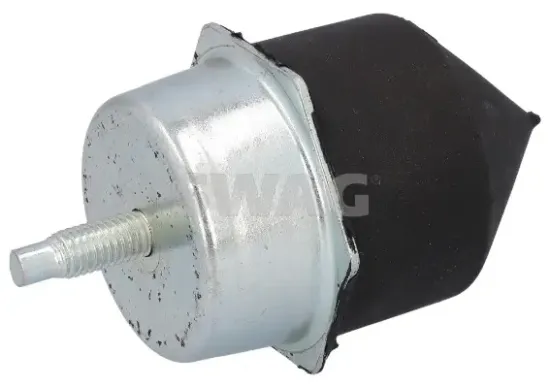 Anschlagpuffer, Federung Hinterachse links Hinterachse rechts SWAG 33 11 2128 Bild Anschlagpuffer, Federung Hinterachse links Hinterachse rechts SWAG 33 11 2128