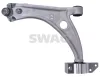 Lenker, Radaufhängung Vorderachse rechts SWAG 33 11 2152 Bild Lenker, Radaufhängung Vorderachse rechts SWAG 33 11 2152