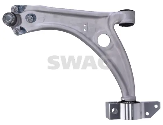 Lenker, Radaufhängung Vorderachse rechts SWAG 33 11 2152 Bild Lenker, Radaufhängung Vorderachse rechts SWAG 33 11 2152
