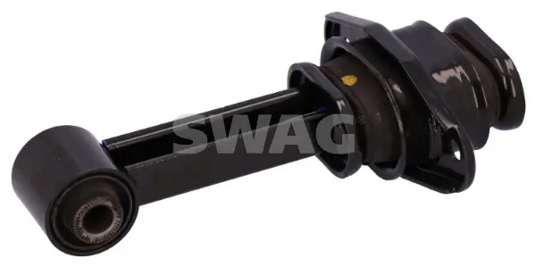 Lagerung, Motor vorne SWAG 33 11 2168