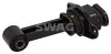 Lagerung, Motor vorne SWAG 33 11 2168 Bild Lagerung, Motor vorne SWAG 33 11 2168