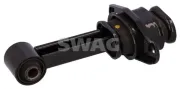 Lagerung, Motor vorne SWAG 33 11 2168