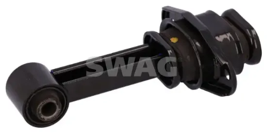 Lagerung, Motor vorne SWAG 33 11 2168 Bild Lagerung, Motor vorne SWAG 33 11 2168
