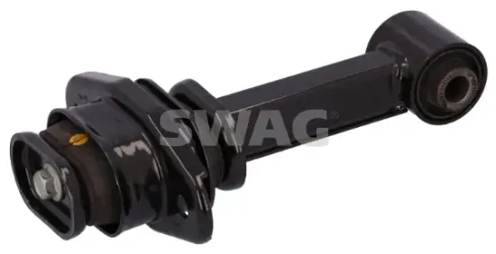 Lagerung, Motor vorne SWAG 33 11 2168 Bild Lagerung, Motor vorne SWAG 33 11 2168