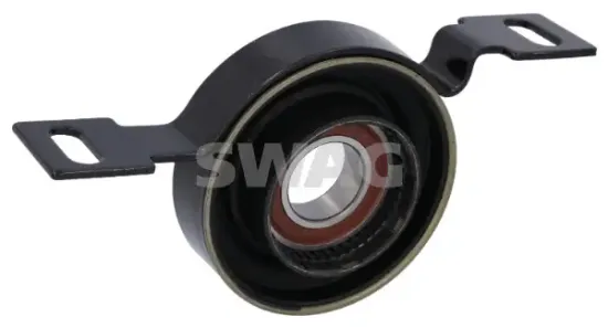 Lagerung, Gelenkwelle SWAG 33 11 2170 Bild Lagerung, Gelenkwelle SWAG 33 11 2170