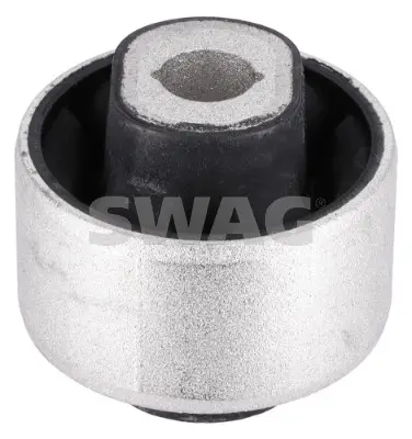 Lagerung, Lenker Vorderachse links Vorderachse rechts hinten SWAG 33 11 2172 Bild Lagerung, Lenker Vorderachse links Vorderachse rechts hinten SWAG 33 11 2172