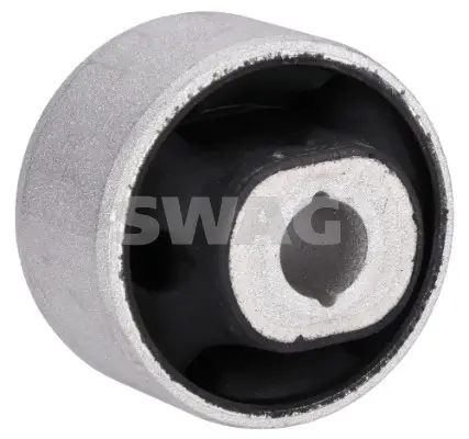 Lagerung, Lenker Vorderachse links Vorderachse rechts hinten SWAG 33 11 2172 Bild Lagerung, Lenker Vorderachse links Vorderachse rechts hinten SWAG 33 11 2172