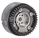 Nockenwellenversteller Auslassseite SWAG 33 11 2175