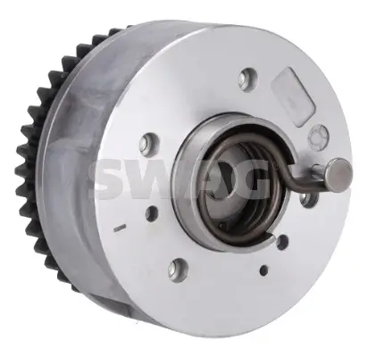 Nockenwellenversteller Auslassseite SWAG 33 11 2175 Bild Nockenwellenversteller Auslassseite SWAG 33 11 2175