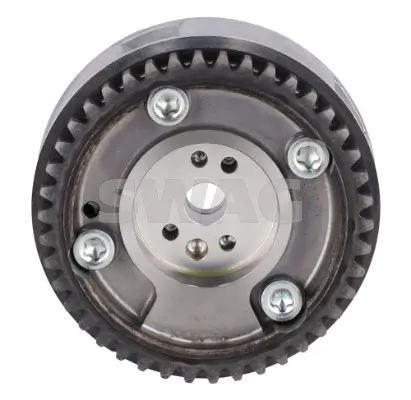 Nockenwellenversteller Auslassseite SWAG 33 11 2175 Bild Nockenwellenversteller Auslassseite SWAG 33 11 2175