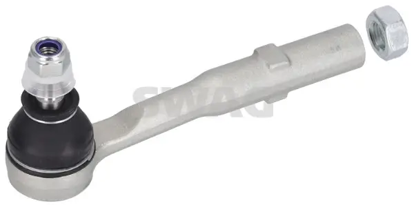 Spurstangenkopf Vorderachse links Vorderachse rechts SWAG 33 11 2184