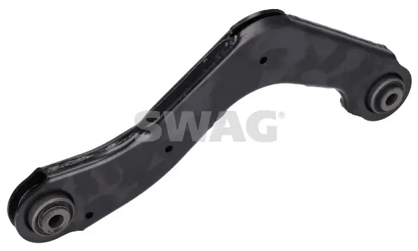 Lenker, Radaufhängung Hinterachse links Hinterachse rechts oben SWAG 33 11 2190
