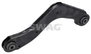 Lenker, Radaufhängung Hinterachse links Hinterachse rechts oben SWAG 33 11 2190