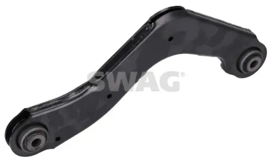 Lenker, Radaufhängung Hinterachse links Hinterachse rechts oben SWAG 33 11 2190 Bild Lenker, Radaufhängung Hinterachse links Hinterachse rechts oben SWAG 33 11 2190