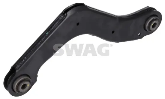 Lenker, Radaufhängung Hinterachse links Hinterachse rechts oben SWAG 33 11 2190 Bild Lenker, Radaufhängung Hinterachse links Hinterachse rechts oben SWAG 33 11 2190