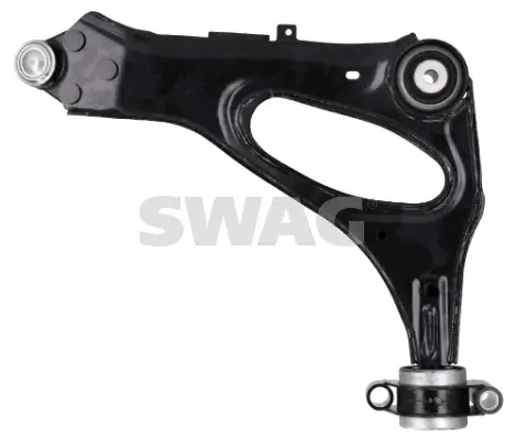 Lenker, Radaufhängung vorne rechts unten SWAG 33 11 2191 Bild Lenker, Radaufhängung vorne rechts unten SWAG 33 11 2191