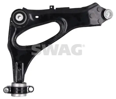 Lenker, Radaufhängung vorne links unten SWAG 33 11 2192 Bild Lenker, Radaufhängung vorne links unten SWAG 33 11 2192