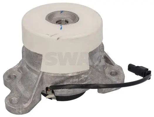 Lagerung, Motor vorne links SWAG 33 11 2198 Bild Lagerung, Motor vorne links SWAG 33 11 2198