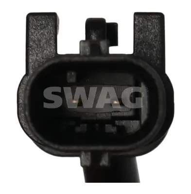 Lagerung, Motor vorne links SWAG 33 11 2198 Bild Lagerung, Motor vorne links SWAG 33 11 2198