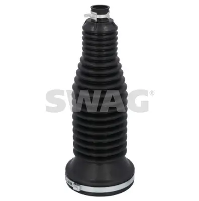 Faltenbalgsatz, Lenkung SWAG 33 11 2199 Bild Faltenbalgsatz, Lenkung SWAG 33 11 2199