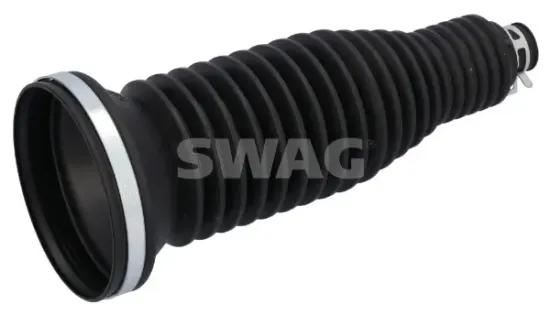 Faltenbalgsatz, Lenkung SWAG 33 11 2199 Bild Faltenbalgsatz, Lenkung SWAG 33 11 2199