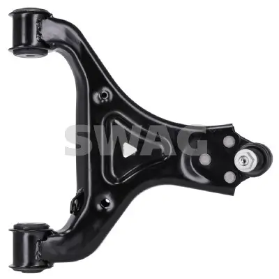 Lenker, Radaufhängung unten vorne rechts SWAG 33 11 2202 Bild Lenker, Radaufhängung unten vorne rechts SWAG 33 11 2202