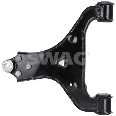 Lenker, Radaufhängung unten vorne rechts SWAG 33 11 2202 Bild Lenker, Radaufhängung unten vorne rechts SWAG 33 11 2202