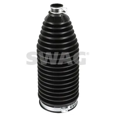 Faltenbalgsatz, Lenkung Vorderachse links Vorderachse rechts SWAG 33 11 2215 Bild Faltenbalgsatz, Lenkung Vorderachse links Vorderachse rechts SWAG 33 11 2215