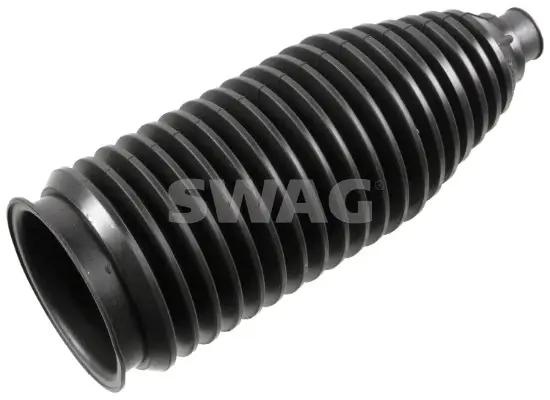 Faltenbalgsatz, Lenkung Vorderachse links Vorderachse rechts SWAG 33 11 2215 Bild Faltenbalgsatz, Lenkung Vorderachse links Vorderachse rechts SWAG 33 11 2215