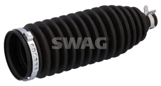 Faltenbalgsatz, Lenkung Vorderachse links Vorderachse rechts SWAG 33 11 2217 Bild Faltenbalgsatz, Lenkung Vorderachse links Vorderachse rechts SWAG 33 11 2217