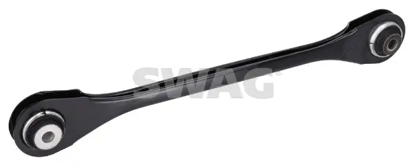 Lenker, Radaufhängung unten Hinterachse links hinten SWAG 33 11 2251